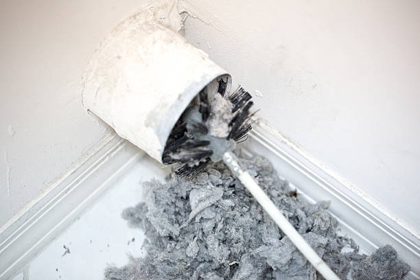 Best Ventilation System Cleaning in Ardmore, PA